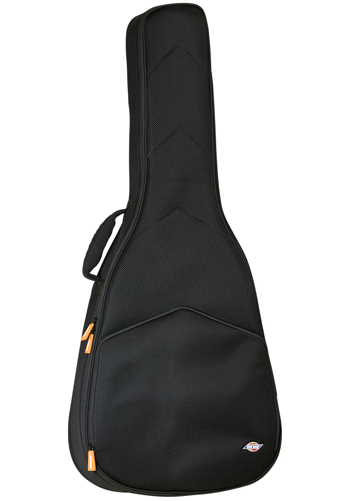 OGBEA3 FUNDA TANGLEWOOD PARA GUITARRA ELECTRICA 
