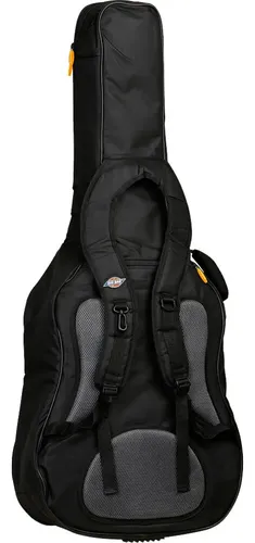 OGBEA4 FUNDA TANGLEWOOD PARA BAJO ELECTRICO 