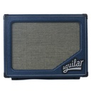 SL1128LTDBB GABINETE PARA BAJO 1X12 250W AGUILAR 