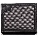 SL115 GABINETE AGUILAR PARA BAJO 1X15 400W 