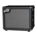 SL210 GABINETE AGUILAR PARA BAJO 2X10 400W 