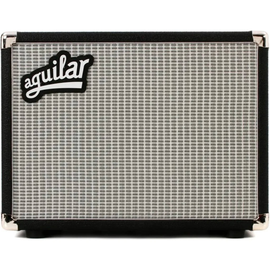 DB112 GABINETE AGUILAR PARA BAJO  DB 1X12" DE 300W 