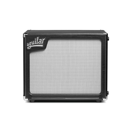 GABINETE PARA BAJO 2X10 AGUILAR 400W SL2108LTDTB