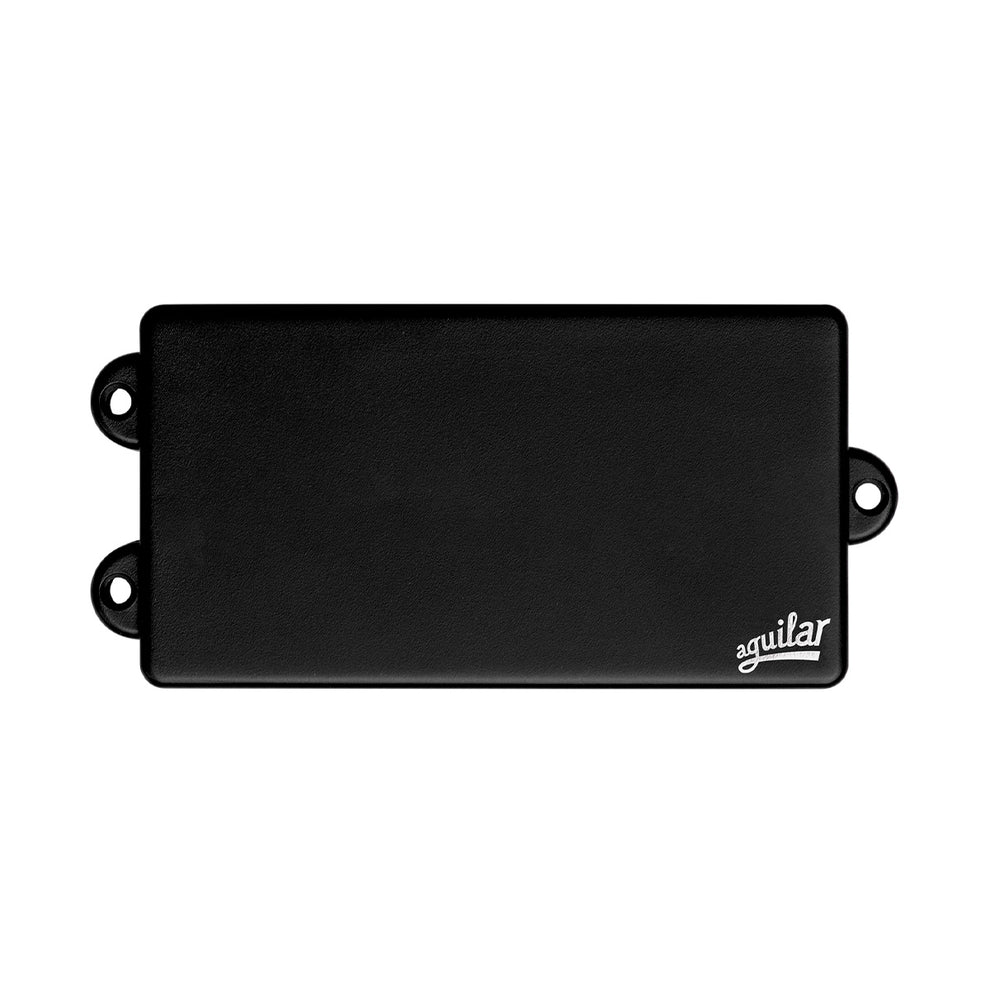 DCB4MSET PASTILLA AGUILAR DOBLE BARRA PARA BAJO 