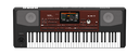 PA700 TECLADO KORG ARRANGER 61 TECLAS 