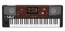 TECLADO KORG ARRANGER 61 TECLAS PA700