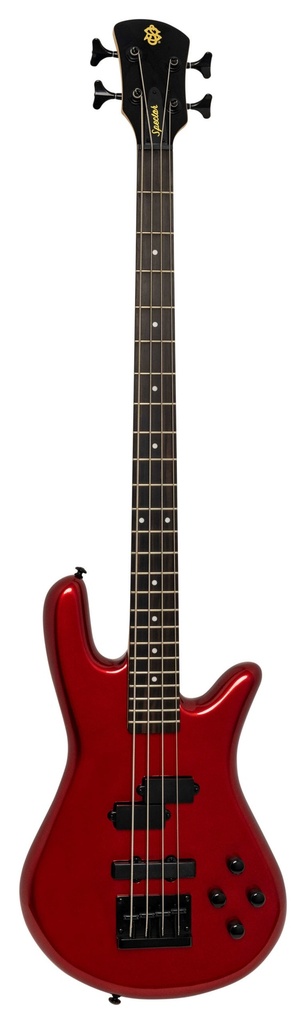BAJO ELECTRICO SPECTOR PERFORMER 4 PERF4MRD