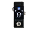 PEDAL KORG AFINADOR CROMATICO ULTRA BUFFER PBXMINI