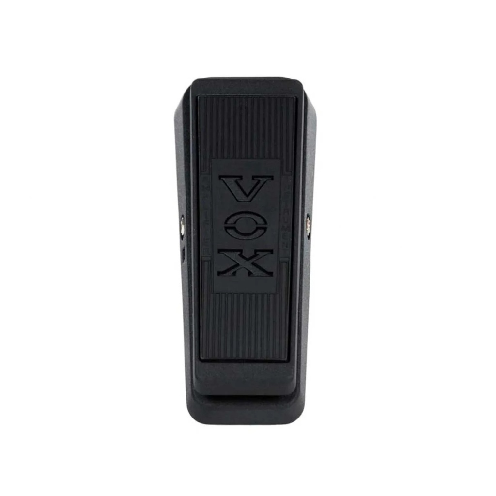 PEDAL Vox WAH PARA GUITARRA V845