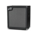 GABINETE AGUILAR SL PARA BAJO 4X10 800W SL410X4