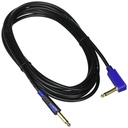 CABLE Vox PARA INSTRUMENTO DE 5MTS VGS050BK