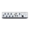 TH700LTDWHT CABEZAL AMPLIFICADOR PARA BAJO 700W AGUILAR 