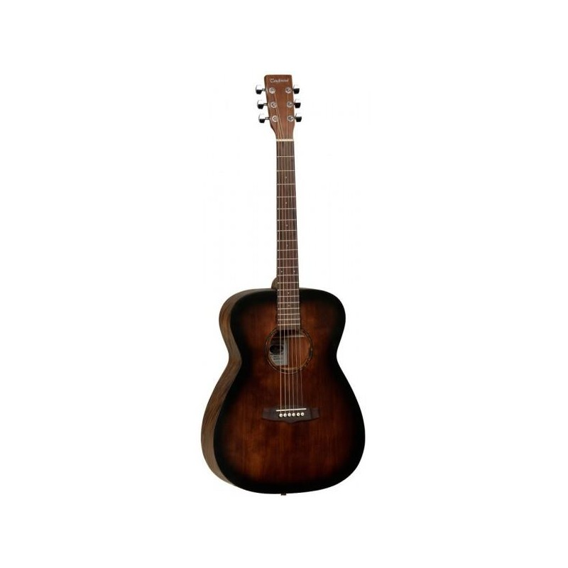 TWCRO GUITARRA TANGLEWOOD ACUSTICA 