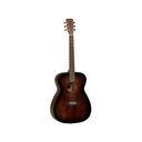 GUITARRA TANGLEWOOD ACUSTICA TWCRO