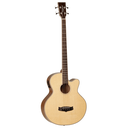 BAJO ELECTROACUSTICO TANGLEWOOD TW8AB