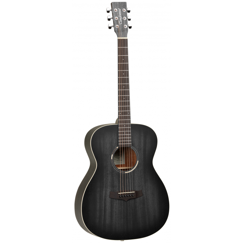 GUITARRA TANGLEWOOD ACUSTICA TWBBO