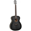 GUITARRA TANGLEWOOD ACUSTICA TWBBO