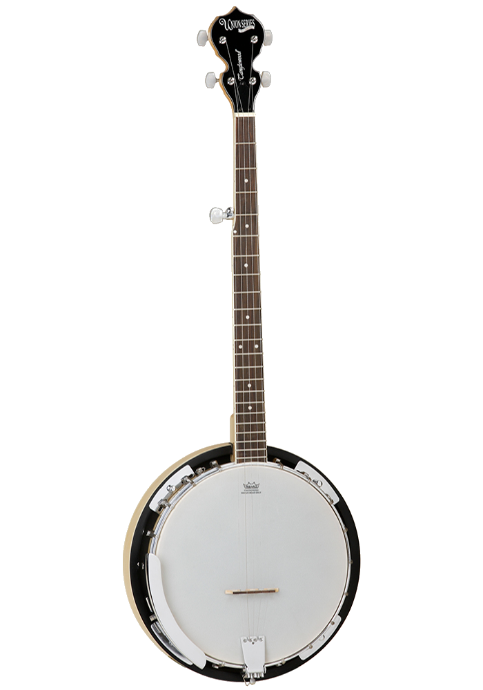 BANJO TANGLEWOOD ACUSTICO DE 5 CUERDAS TWB18M5
