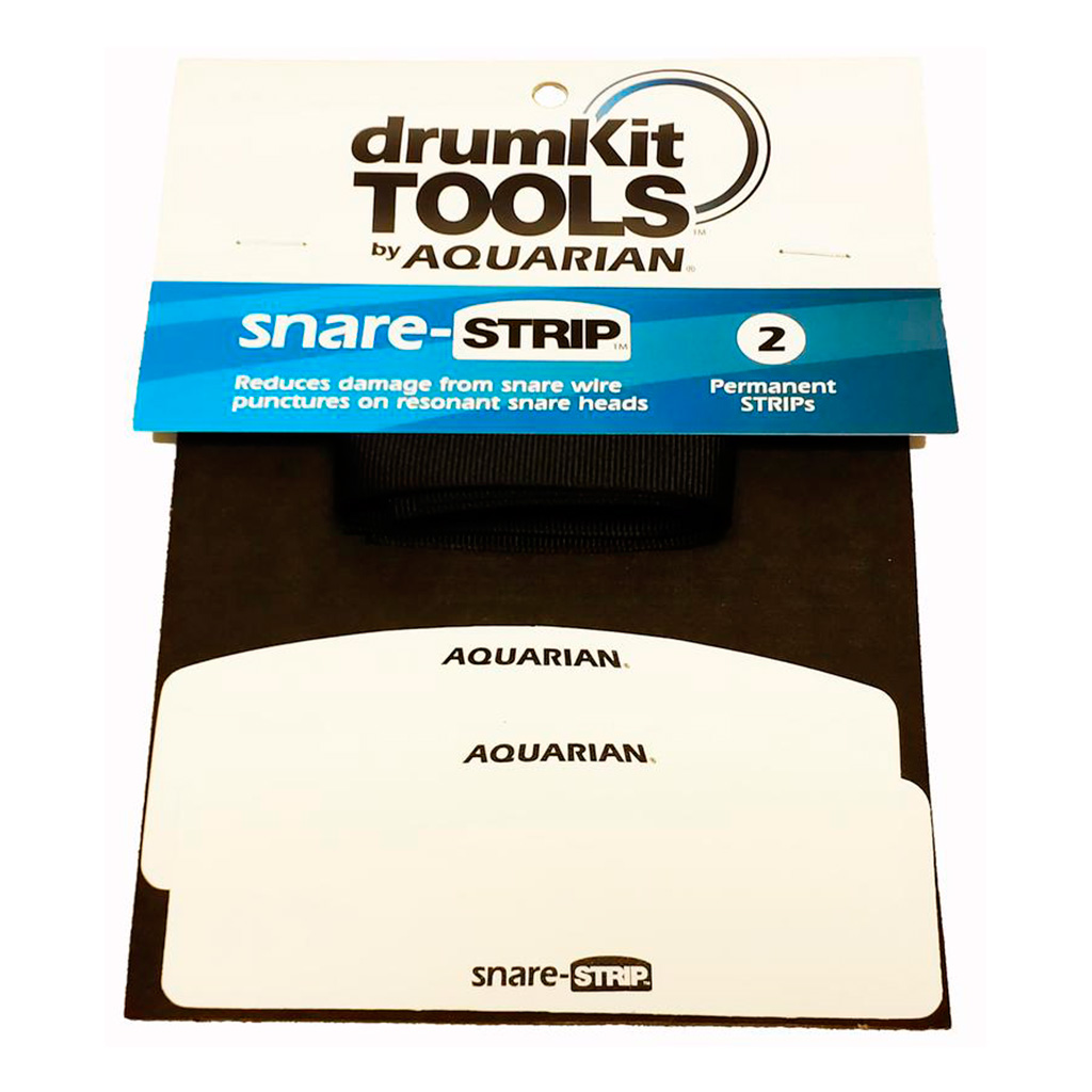 ST4 KIT PROTECTOR Aquarian 