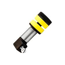 CYMBAL SPRING Aquarian CSH2