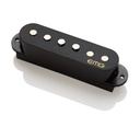 PASTILLA EMG SINGLE COIL PARA GUITARRA EMG-SV