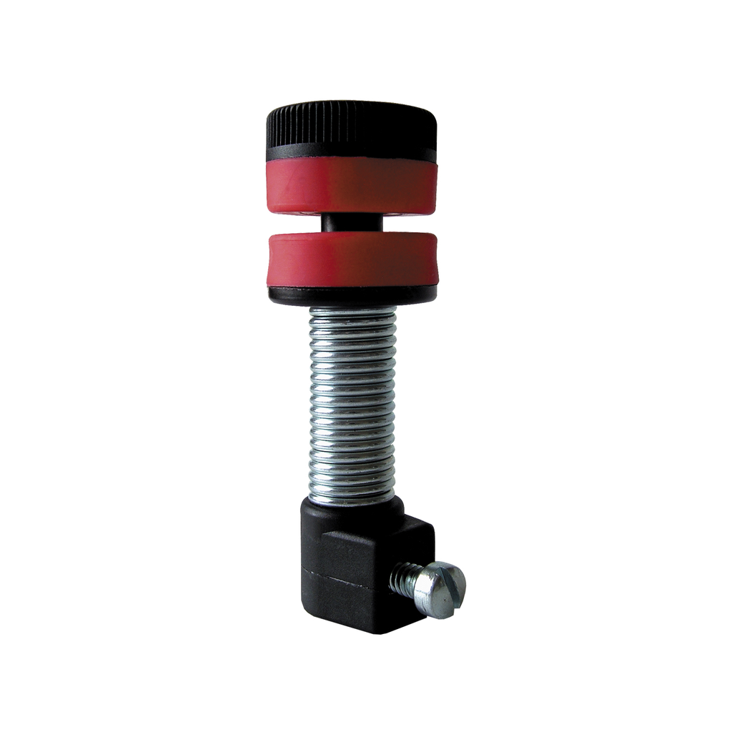 CYMBAL SPRING Aquarian CSM1