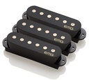 EMG SAV-SET-U/W SET DE 3 PASTILLAS 