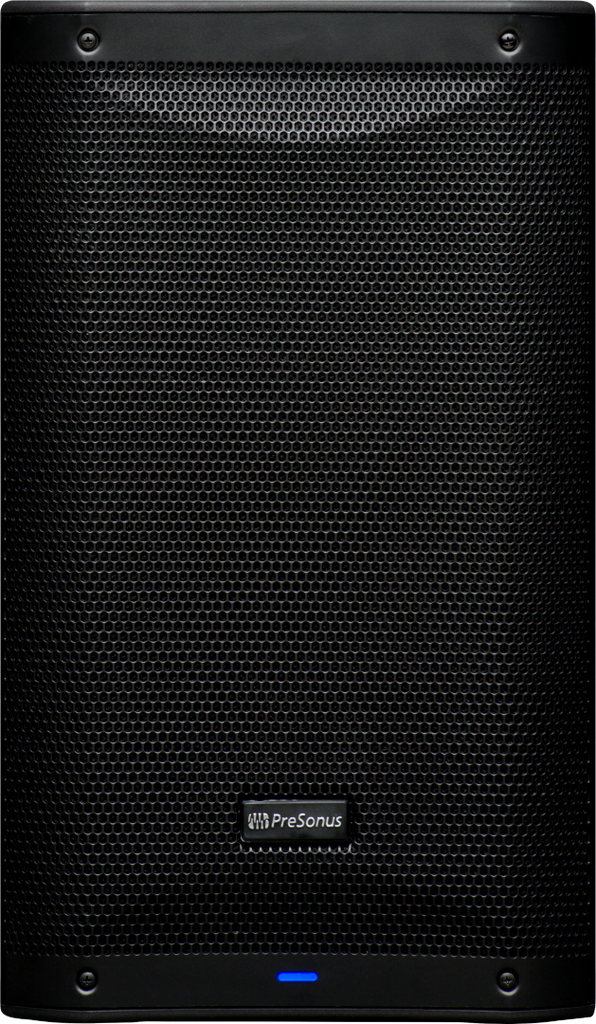 ALTAVOZ ACTIVO 10" PRESONUS AIR 10 2779100101