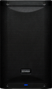 2779100101 ALTAVOZ ACTIVO 10" PRESONUS 1200 WATSS PICO AIR10