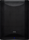 SUBWOOFER ACTIVO 18" PRESONUS AIR 18S 2779100105