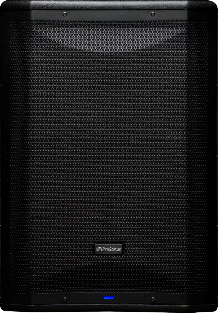 SUBWOOFER ACTIVO 15" PRESONUS AIR 15S 2779100104