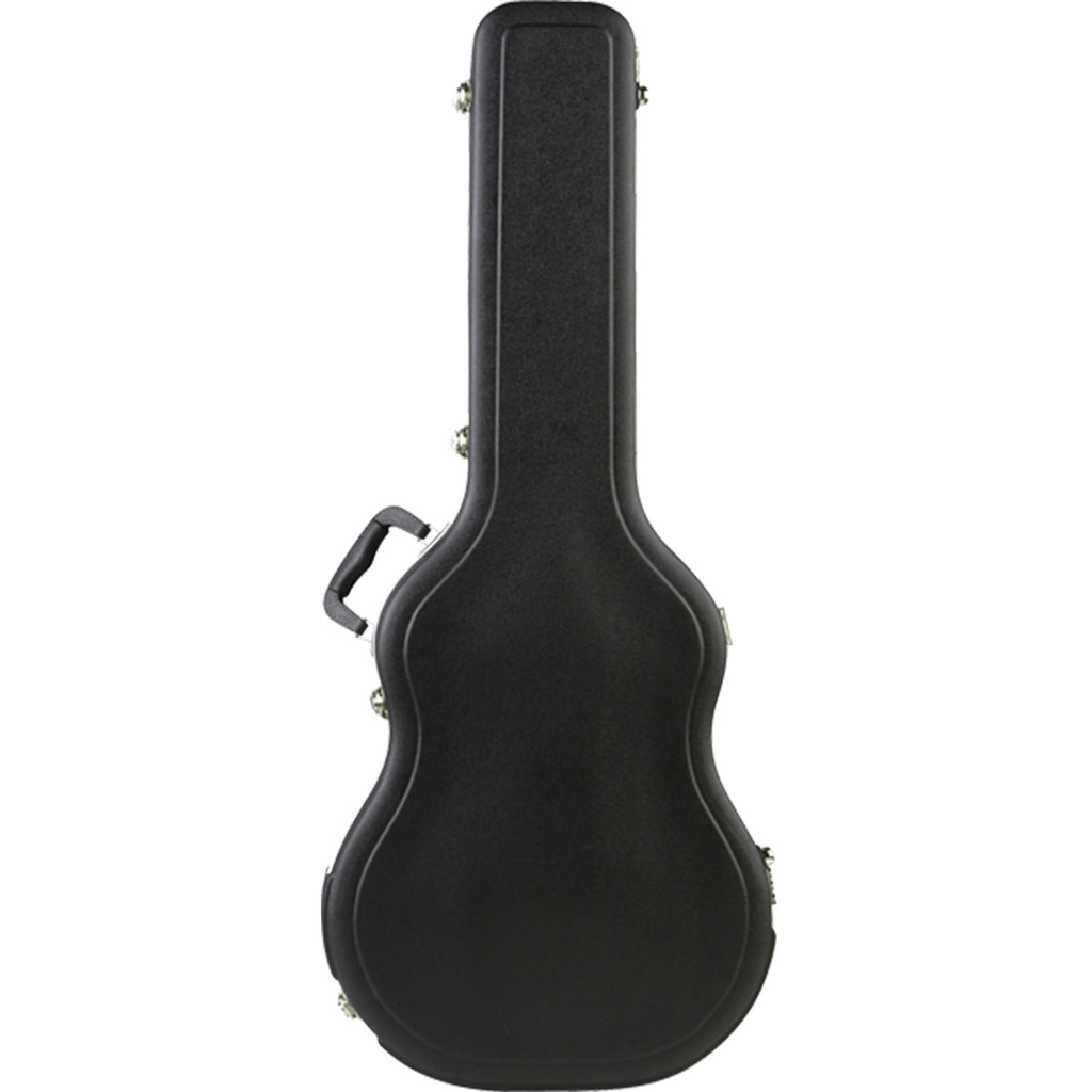 ESTUCHE SKB P/GUITARRA ELECTRICA 31421466