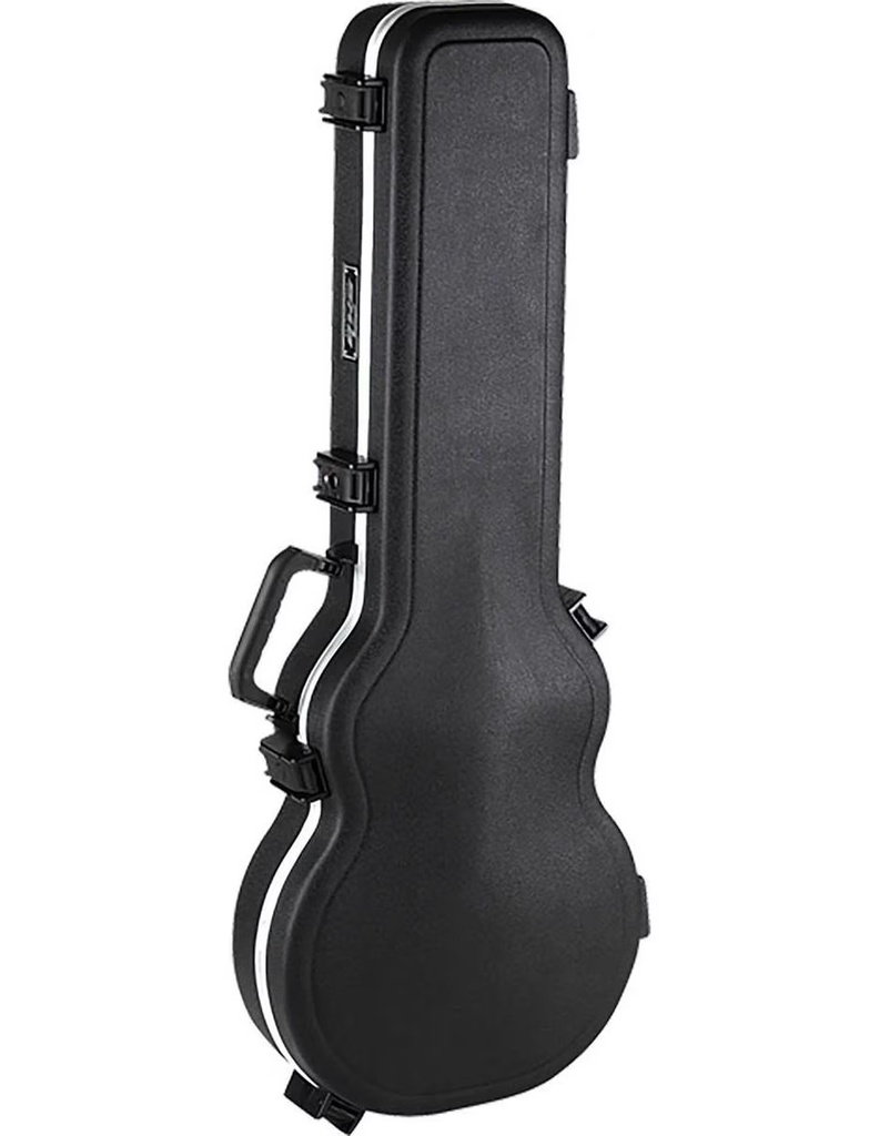 ESTUCHE GUITARRA ACUSTICA SKB 1SKB16