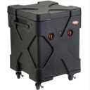 RACK SKB 10 ESPACIOS 1SKB19R1010