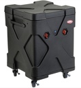 RACK SKB 10 ESPACIOS 1SKB19R1010V