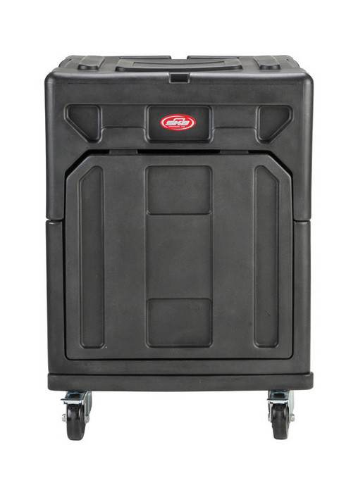 RACK SKB 12 ESPACIOS 1SKB19R1208