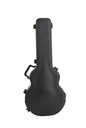 ESTUCHE P/GUITARRA ACUSTICA SKB 1SKB20