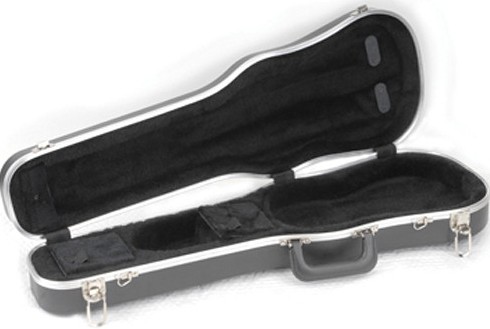 ESTUCHE P/VIOLA/VIOLIN 1SKB234