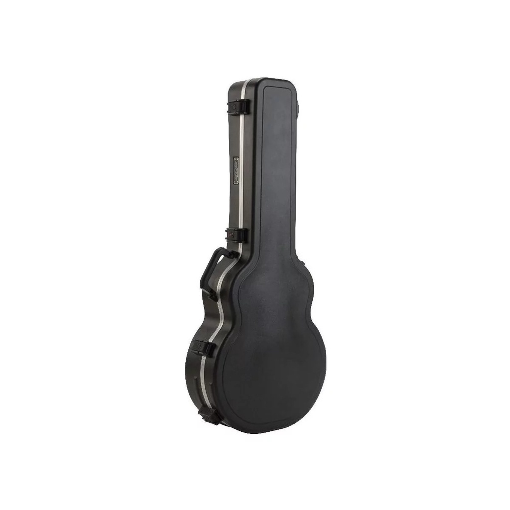 ESTUCHE P/GUITARRA ACUSTICA SKB 1SKB300