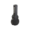 ESTUCHE P/GUITARRA ACUSTICA SKB 1SKB300