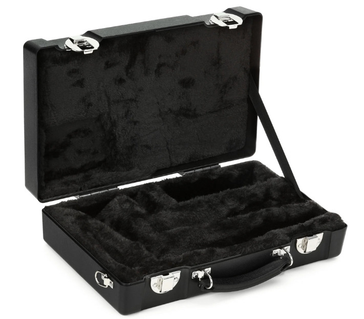 ESTUCHE SKB P/ CLARINETE 1SKB320