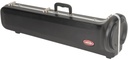 ESTUCHE SKB P/TROMBON 1SKB360