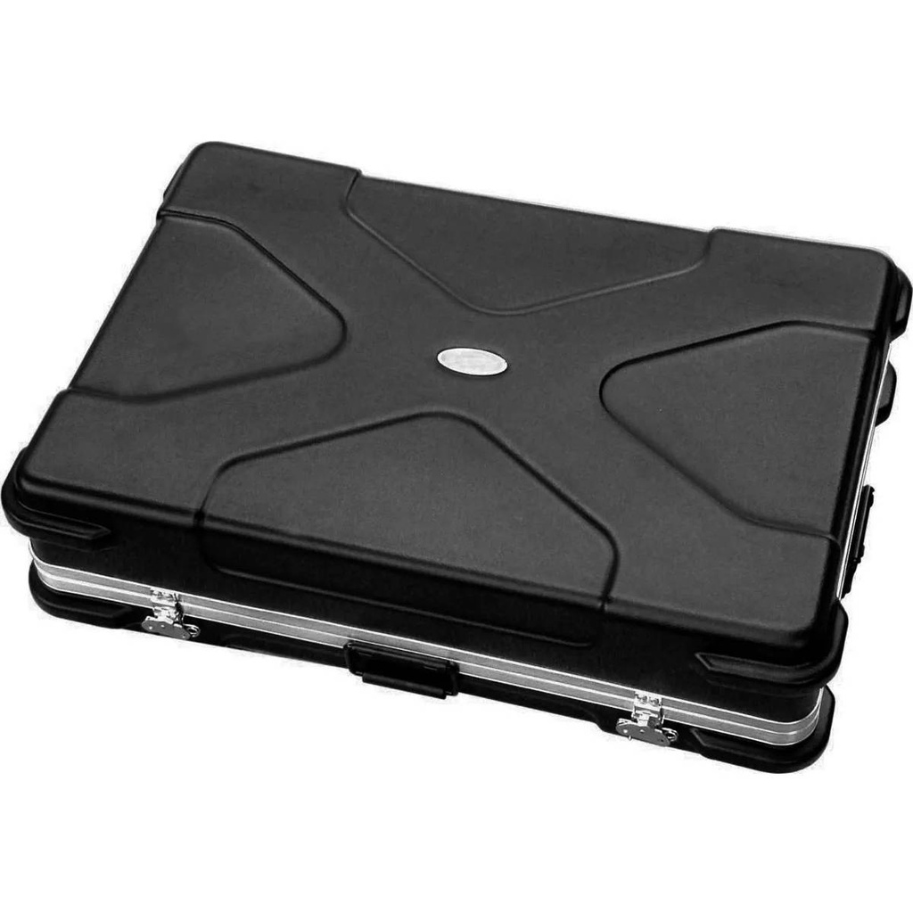 ESTUCHE SKB PARA MEZCLADORA 1SKB-3823