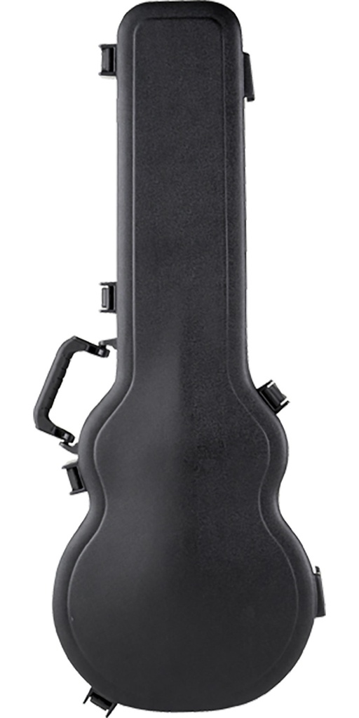 ESTUCHE P/GUITARRA ELELECTRICA SKB 1SKB56