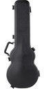 ESTUCHE P/GUITARRA ELELECTRICA SKB 1SKB56