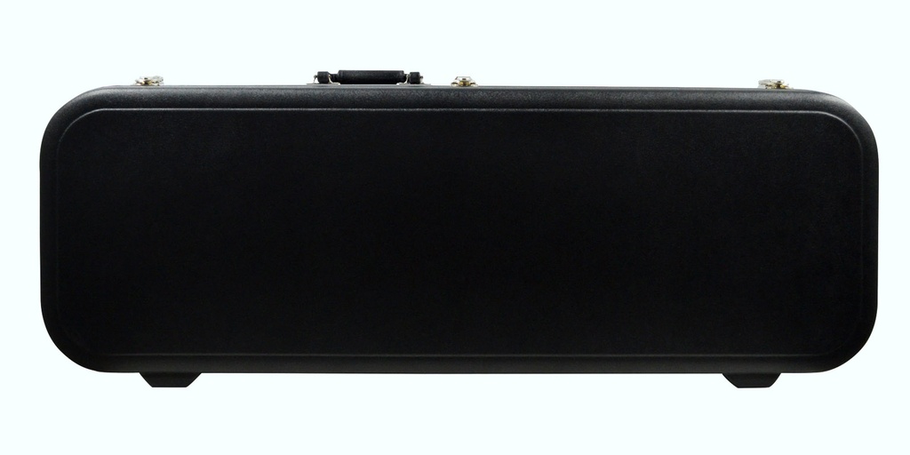 ESTUCHE GUITARRA ELELECTRICA SKB 1SKB6