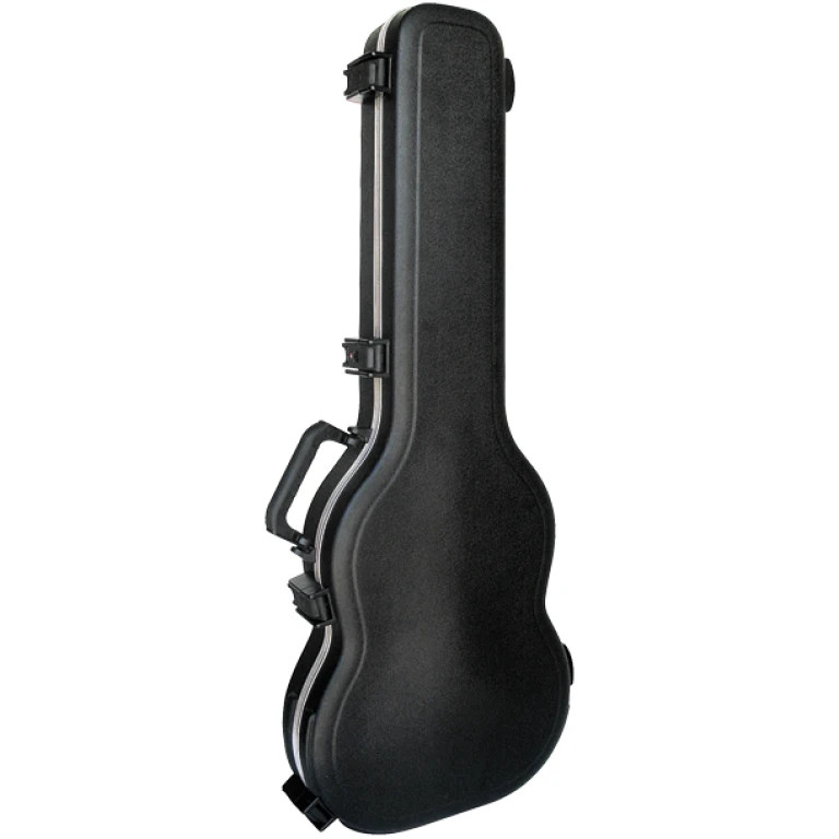 ESTUCHE P/GUITARRA ELELECTRICA SKB 1SKB61