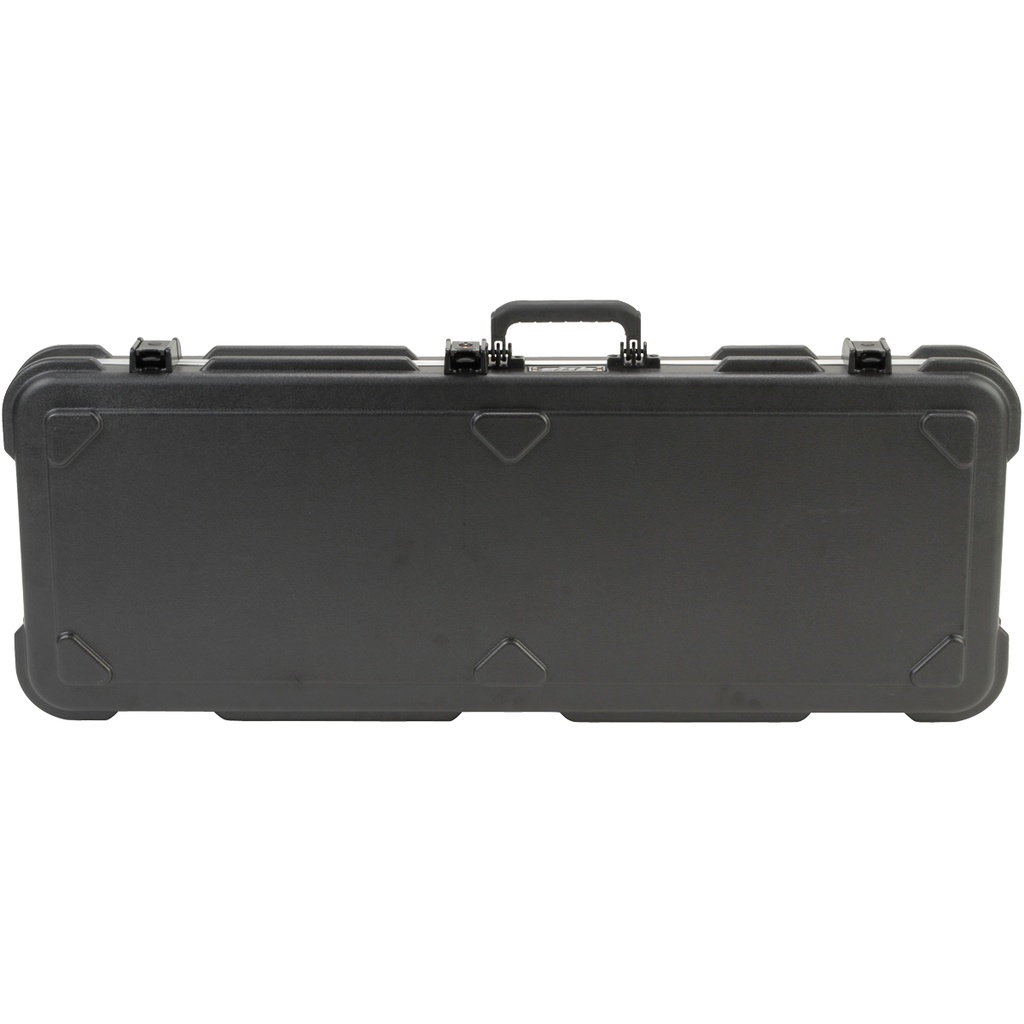 ESTUCHE P/GUITARRA ELELECTRICA SKB 1SKB62