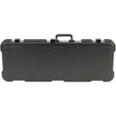ESTUCHE P/GUITARRA ELELECTRICA SKB 1SKB62
