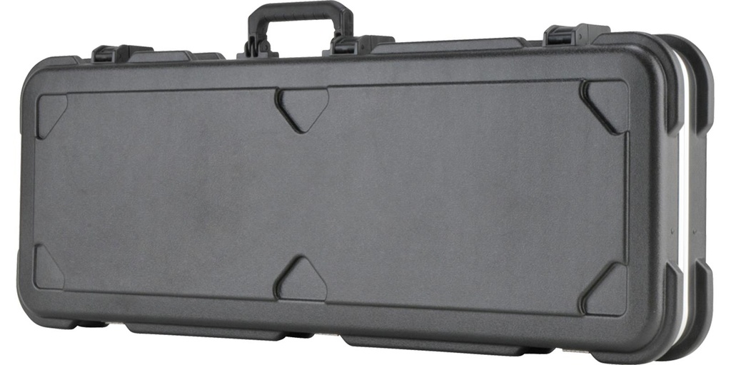 ESTUCHE P/GUITARRA ELELECTRICA SKB 1SKB66
